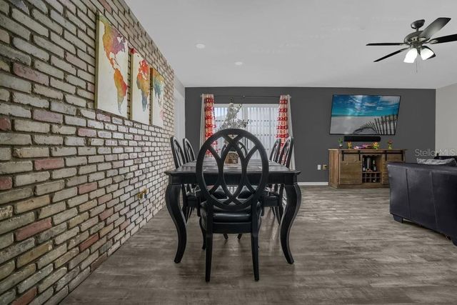 721 MARLOWE AVENUE, Orlando, FL 32809