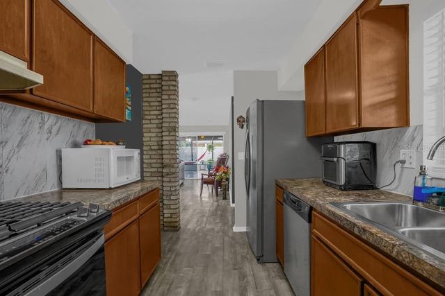 721 MARLOWE AVENUE, Orlando, FL 32809