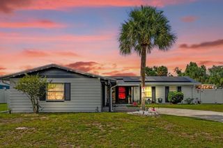 721 MARLOWE AVENUE, Orlando, FL 32809