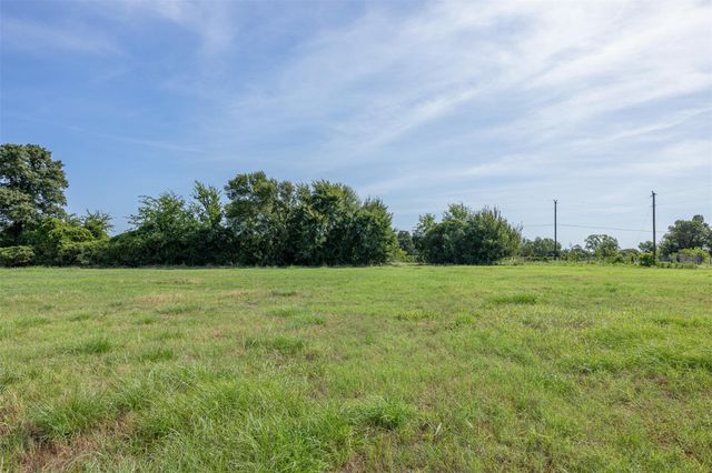 Lot 8 Lcr 822, Thornton, TX 76687