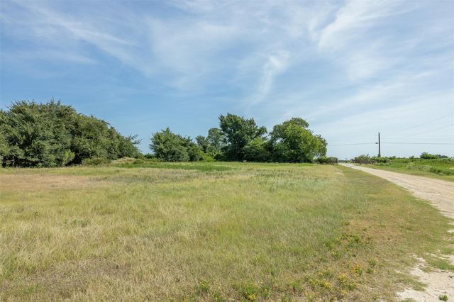 Lot 8 Lcr 822, Thornton, TX 76687