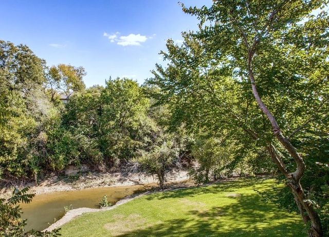 7340 Skillman Street 1203, Dallas, TX 75231