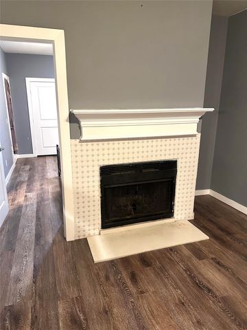 7340 Skillman Street 1203, Dallas, TX 75231