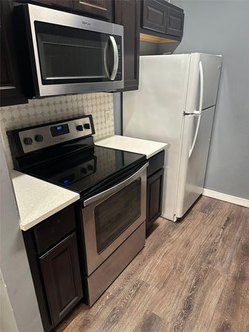 7340 Skillman Street 1203, Dallas, TX 75231