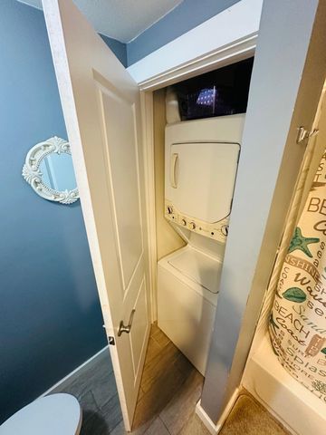 7340 Skillman Street 1203, Dallas, TX 75231