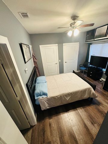 7340 Skillman Street 1203, Dallas, TX 75231