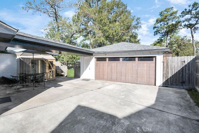 1971 Round Spring Drive, Houston, TX 77339