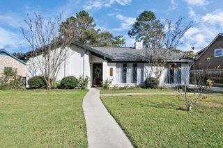 1971 Round Spring Drive, Houston, TX 77339