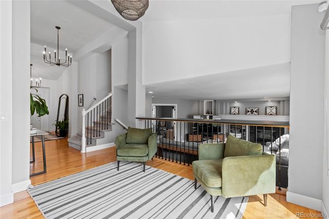 10076 Astoria Court, Lone Tree, CO 80124