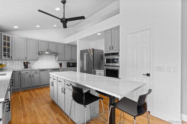 10076 Astoria Court, Lone Tree, CO 80124