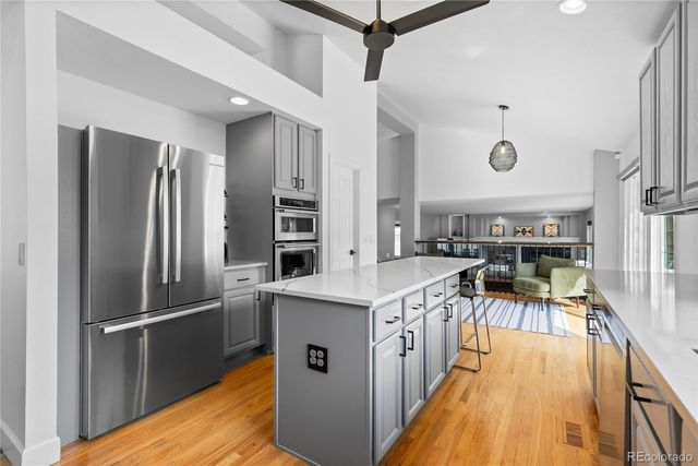10076 Astoria Court, Lone Tree, CO 80124
