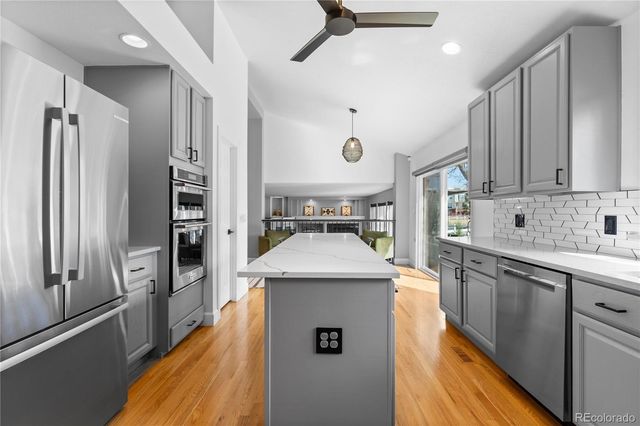10076 Astoria Court, Lone Tree, CO 80124