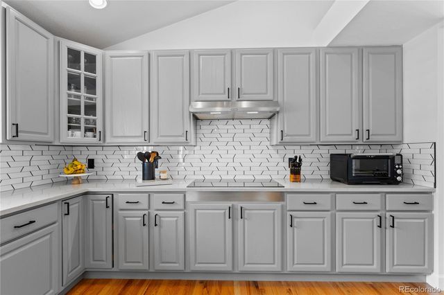10076 Astoria Court, Lone Tree, CO 80124