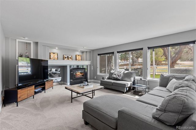 10076 Astoria Court, Lone Tree, CO 80124