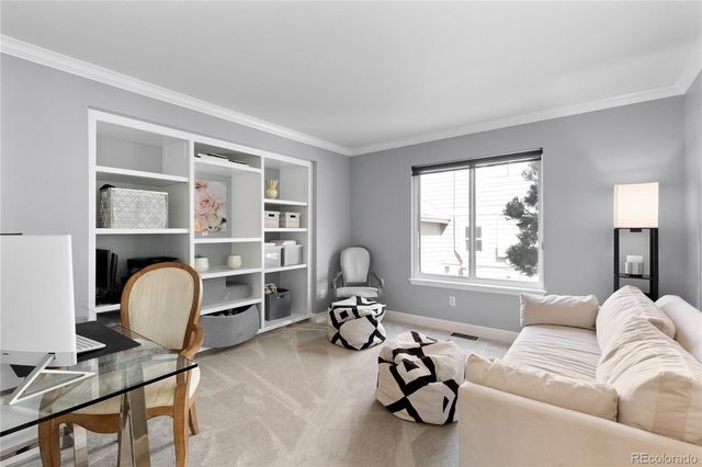 10076 Astoria Court, Lone Tree, CO 80124