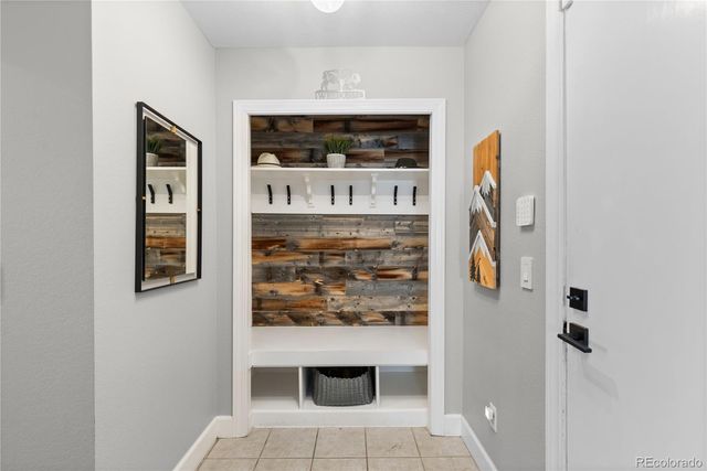 10076 Astoria Court, Lone Tree, CO 80124