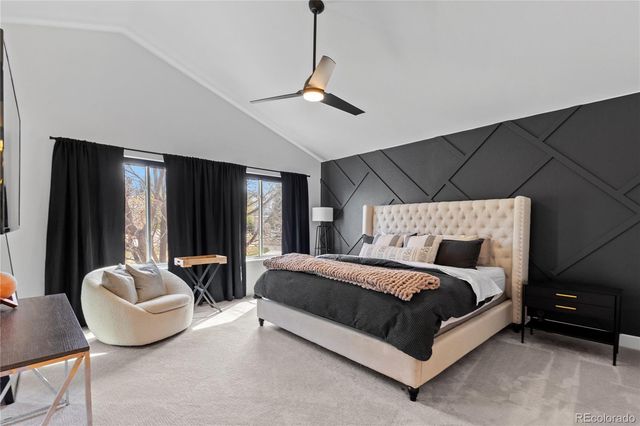 10076 Astoria Court, Lone Tree, CO 80124