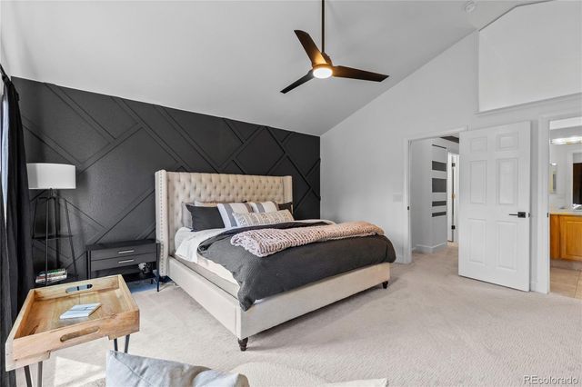 10076 Astoria Court, Lone Tree, CO 80124