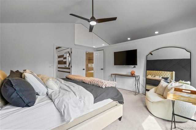 10076 Astoria Court, Lone Tree, CO 80124