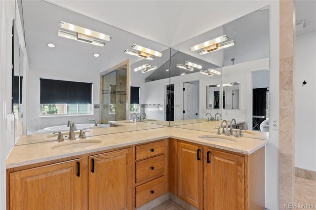 10076 Astoria Court, Lone Tree, CO 80124