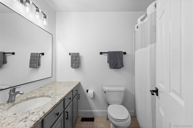 10076 Astoria Court, Lone Tree, CO 80124