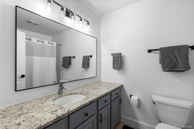 10076 Astoria Court, Lone Tree, CO 80124