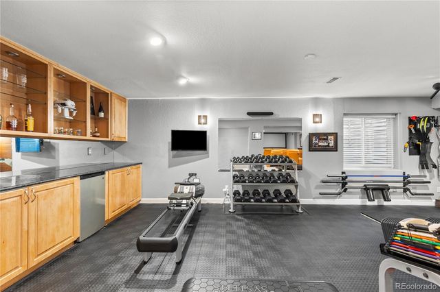 10076 Astoria Court, Lone Tree, CO 80124
