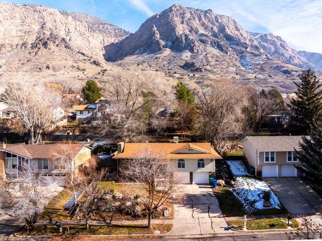 494 N ECCLES AVE, Ogden, UT 84404