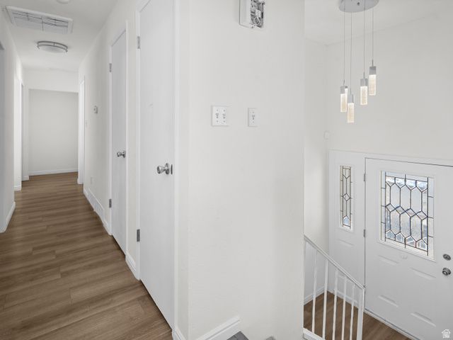 494 N ECCLES AVE, Ogden, UT 84404