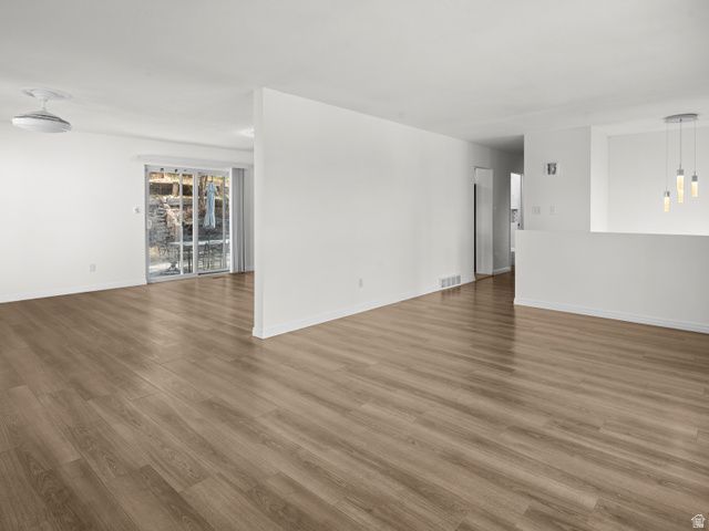 494 N ECCLES AVE, Ogden, UT 84404