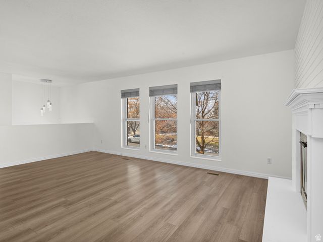 494 N ECCLES AVE, Ogden, UT 84404