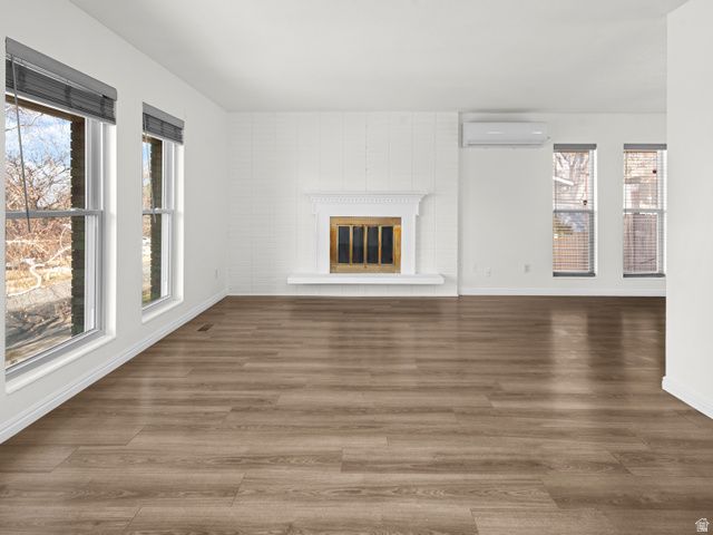 494 N ECCLES AVE, Ogden, UT 84404