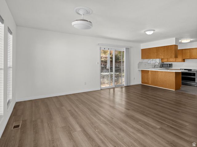 494 N ECCLES AVE, Ogden, UT 84404