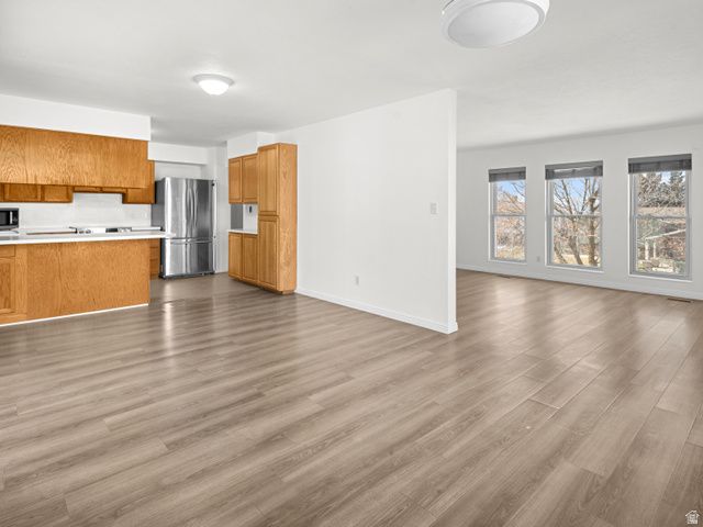 494 N ECCLES AVE, Ogden, UT 84404