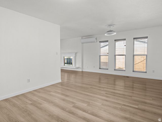 494 N ECCLES AVE, Ogden, UT 84404