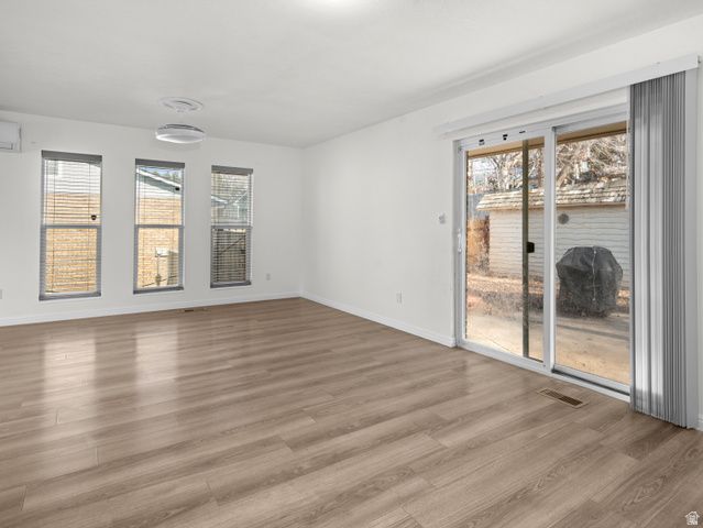 494 N ECCLES AVE, Ogden, UT 84404