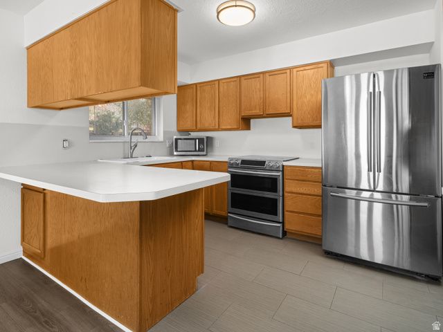 494 N ECCLES AVE, Ogden, UT 84404