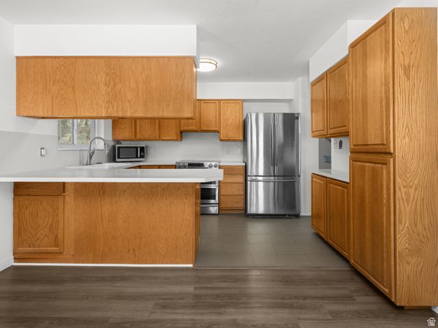 494 N ECCLES AVE, Ogden, UT 84404