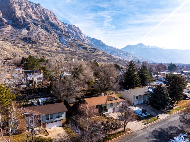 494 N ECCLES AVE, Ogden, UT 84404