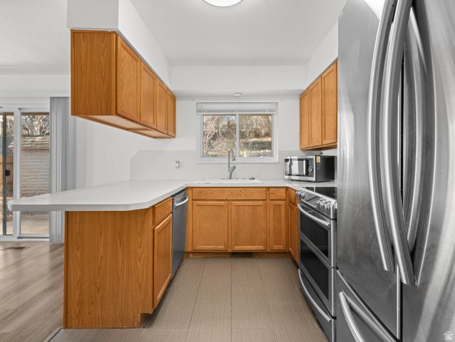 494 N ECCLES AVE, Ogden, UT 84404