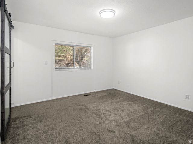 494 N ECCLES AVE, Ogden, UT 84404