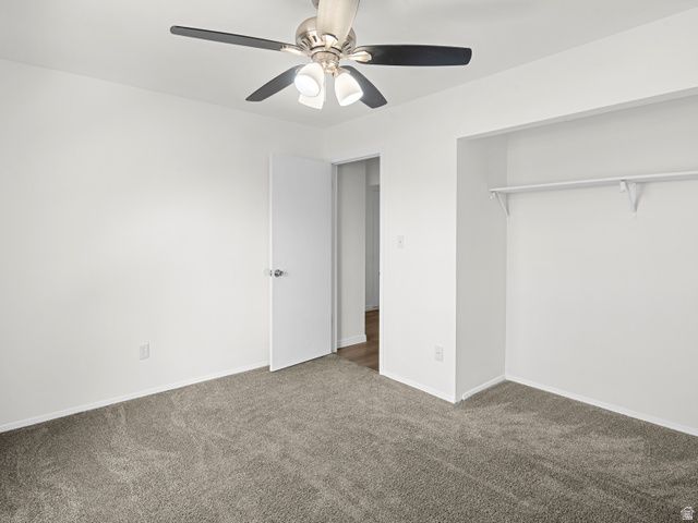 494 N ECCLES AVE, Ogden, UT 84404