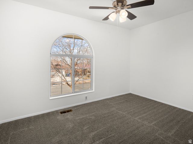 494 N ECCLES AVE, Ogden, UT 84404