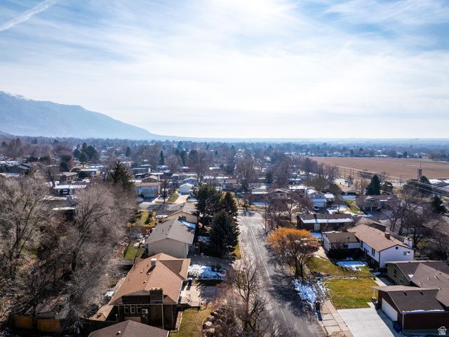 494 N ECCLES AVE, Ogden, UT 84404