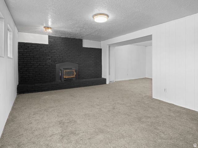 494 N ECCLES AVE, Ogden, UT 84404