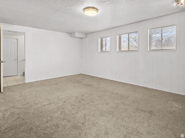 494 N ECCLES AVE, Ogden, UT 84404