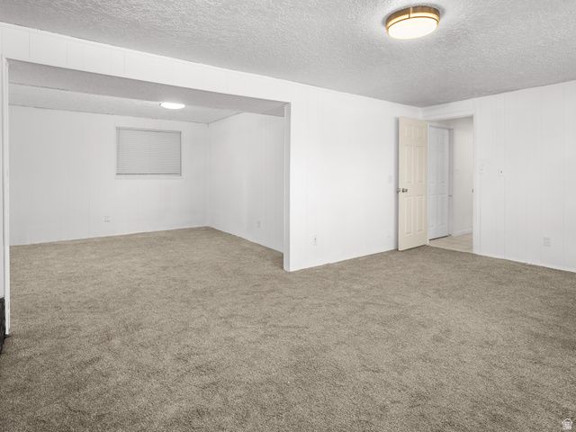 494 N ECCLES AVE, Ogden, UT 84404