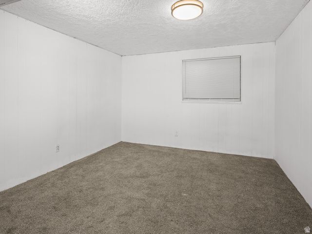 494 N ECCLES AVE, Ogden, UT 84404