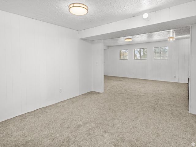 494 N ECCLES AVE, Ogden, UT 84404