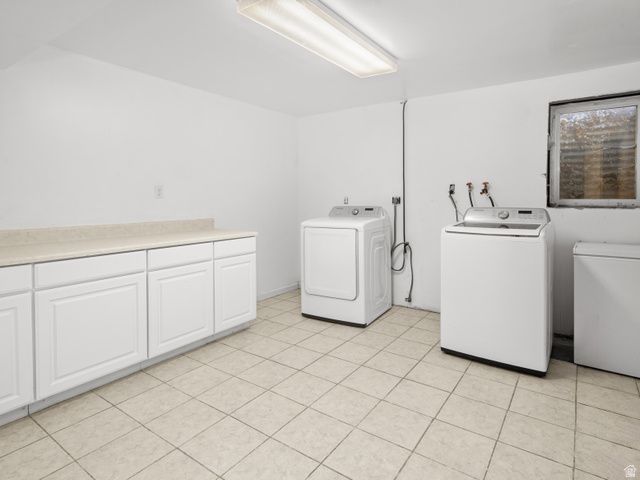 494 N ECCLES AVE, Ogden, UT 84404